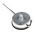 RS PROMetric Dial Indicator, 0 → 50 mm Measurement Range, 0.01 mm Resolution , 0.045 mm FSD Accuracy