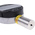 RS PRO Durometer