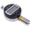 RS PRO Durometer