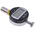 RS PRO Durometer