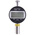 RS PRO Durometer