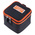 Bahco Digital Torque Tester, 1 to 22 lbf-ft, 1.5 to 30 Nm, 13 to 266lbf/in, Square: 1/4in Drive, ±4 % Accuracy - RS