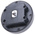 Bahco Digital Torque Tester, 1 to 22 lbf-ft, 1.5 to 30 Nm, 13 to 266lbf/in, Square: 1/4in Drive, ±4 % Accuracy - RS