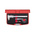 RS PRO Imperial, Metric Vernier Caliper, External Micrometer Measuring Set