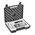 Sauter Thickness Meter