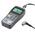 Sauter Thickness Meter