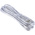 Laserliner 082.150A Thickness Meter, 0μm - 1250μm, ±3 % Accuracy, 1 μm Resolution, LCD Display
