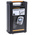 Laserliner 082.150A Thickness Meter, 0μm - 1250μm, ±3 % Accuracy, 1 μm Resolution, LCD Display