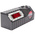 Norbar Torque Tools Digital Torque Tester, 1 to 10Nm, 1/4in Drive, ±1 % Accuracy