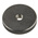 Volkel M5 x 0.8 Ring Thread Gauge Ring Gauge, 0.8mm Pitch Diameter