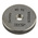 Volkel M5 x 0.8 Ring Thread Gauge Ring Gauge, 0.8mm Pitch Diameter