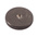 Volkel M4 x 0.7 Ring Thread Gauge Ring Gauge, 0.7mm Pitch Diameter