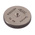 Volkel M4 x 0.7 Ring Thread Gauge Ring Gauge, 0.7mm Pitch Diameter