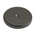 Volkel M3 x 0.5 Ring Thread Gauge Ring Gauge, 0.5mm Pitch Diameter
