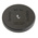 Volkel M3 x 0.5 Ring Thread Gauge Ring Gauge, 0.5mm Pitch Diameter