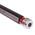 Volkel M20 x 2.5 Plug Thread Gauge Plug Gauge, 2.5mm Pitch Diameter