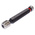 Volkel M20 x 2.5 Plug Thread Gauge Plug Gauge, 2.5mm Pitch Diameter