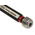 Volkel M18 x 2.5 Plug Thread Gauge Plug Gauge, 2.5mm Pitch Diameter