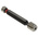 Volkel M18 x 2.5 Plug Thread Gauge Plug Gauge, 2.5mm Pitch Diameter