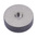 Volkel M8 x 1.25 Ring Thread Gauge Ring Gauge, 1.25mm Pitch Diameter