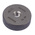 Volkel M8 x 1.25 Ring Thread Gauge Ring Gauge, 1.25mm Pitch Diameter