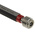Volkel M14 x 2 Plug Thread Gauge Plug Gauge, 2.0mm Pitch Diameter