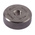 Volkel M10 x 1.5 Ring Thread Gauge Ring Gauge, 1.5mm Pitch Diameter