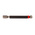 Volkel M12 x 1.75 Plug Thread Gauge Plug Gauge, 1.75mm Pitch Diameter