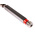 Volkel M12 x 1.75 Plug Thread Gauge Plug Gauge, 1.75mm Pitch Diameter