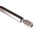 Volkel M12 x 1.75 Plug Thread Gauge Plug Gauge, 1.75mm Pitch Diameter