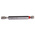 Volkel M10 x 1.5 Plug Thread Gauge Plug Gauge, 1.5mm Pitch Diameter