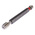 Volkel M10 x 1.5 Plug Thread Gauge Plug Gauge, 1.5mm Pitch Diameter