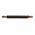 Volkel M6 x 1 Plug Thread Gauge Plug Gauge, 1.0mm Pitch Diameter