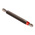 Volkel M6 x 1 Plug Thread Gauge Plug Gauge, 1.0mm Pitch Diameter
