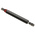 Volkel M5 x 0.8 Plug Thread Gauge Plug Gauge, 0.8mm Pitch Diameter
