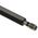 Volkel M5 x 0.8 Plug Thread Gauge Plug Gauge, 0.8mm Pitch Diameter