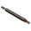 Volkel M5 x 0.8 Plug Thread Gauge Plug Gauge, 0.8mm Pitch Diameter