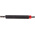 Volkel M4 x 0.7 Plug Thread Gauge Plug Gauge, 0.7mm Pitch Diameter
