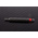 Volkel M4 x 0.7 Plug Thread Gauge Plug Gauge, 0.7mm Pitch Diameter