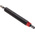 Volkel M4 x 0.7 Plug Thread Gauge Plug Gauge, 0.7mm Pitch Diameter