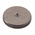 Volkel M4 x 0.7 Ring Thread Gauge Ring Gauge, 0.7mm Pitch Diameter