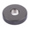 Volkel M16 x 2 Ring Thread Gauge Ring Gauge, 2.0mm Pitch Diameter