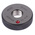 Volkel M16 x 2 Ring Thread Gauge Ring Gauge, 2.0mm Pitch Diameter