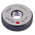 Volkel M14 x 2 Ring Thread Gauge Ring Gauge, 2.0mm Pitch Diameter