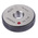 Volkel M12 x 1.75 Ring Thread Gauge Ring Gauge, 1.75mm Pitch Diameter