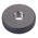 Volkel M10 x 1.5 Ring Thread Gauge Ring Gauge, 1.5mm Pitch Diameter