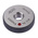 Volkel M10 x 1.5 Ring Thread Gauge Ring Gauge, 1.5mm Pitch Diameter
