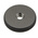 Volkel M8 x 1.25 Ring Thread Gauge Ring Gauge, 1.25mm Pitch Diameter