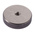 Volkel M6 x 1 Ring Thread Gauge Ring Gauge, 1.0mm Pitch Diameter