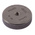 Volkel M6 x 1 Ring Thread Gauge Ring Gauge, 1.0mm Pitch Diameter